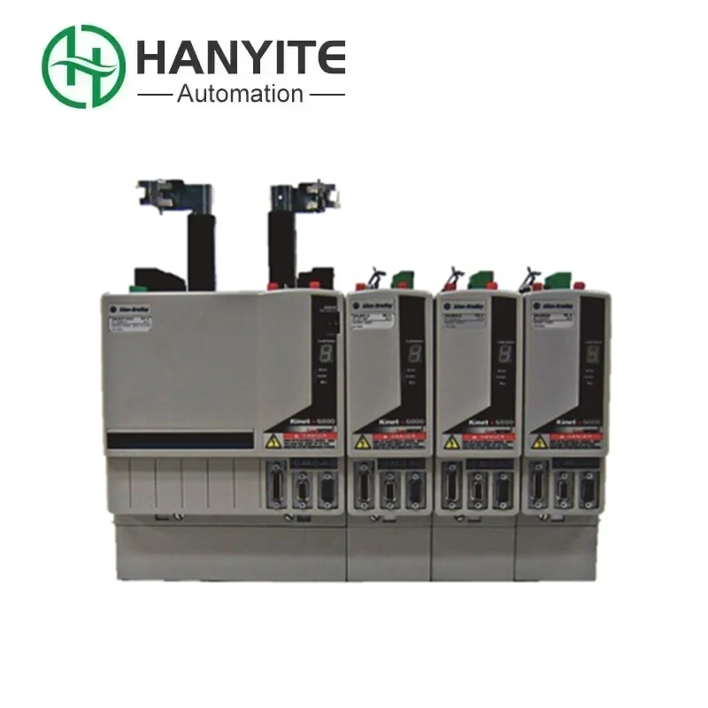 एलन ब्रैडली 2094-AC05-MP5-S एलन ब्रैडली 2094-AC05-MP5-S
