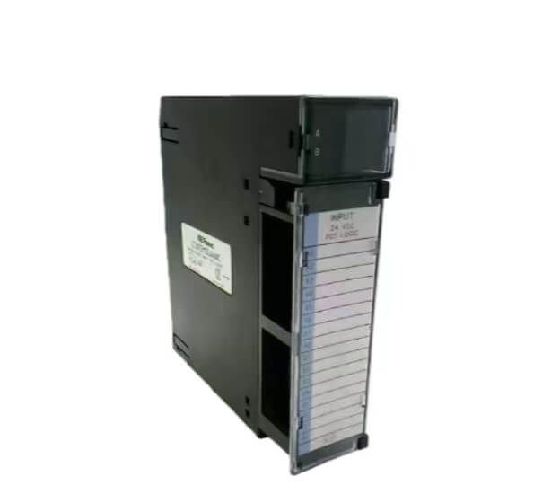 जनरल इलेक्ट्रिक IC693MDL640
