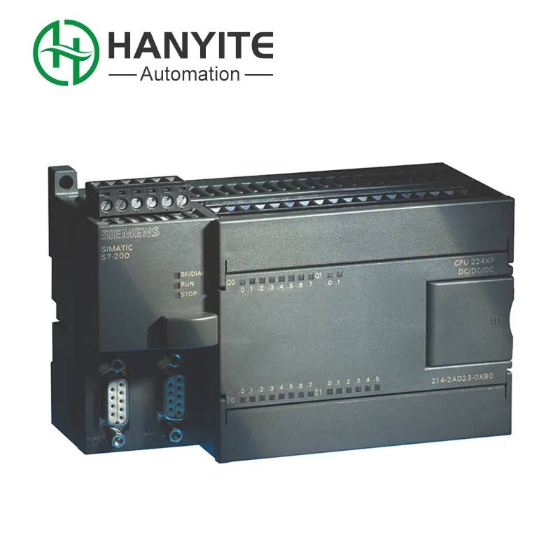 Siemens 6ES7232-0HD22-0XA0