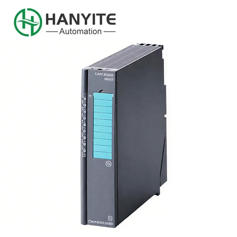 Siemens 6ES7134‑7TD00‑0AB0