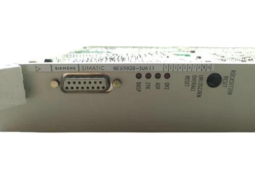 Siemens 6ES5928-3UA11